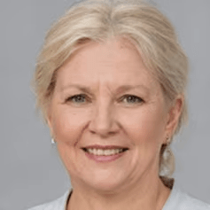 Dubai Wealth Secret -  Jessica Howard 