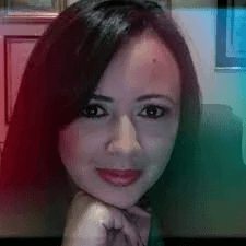 Dubai Wealth Secret -  Sarah Mitchell 