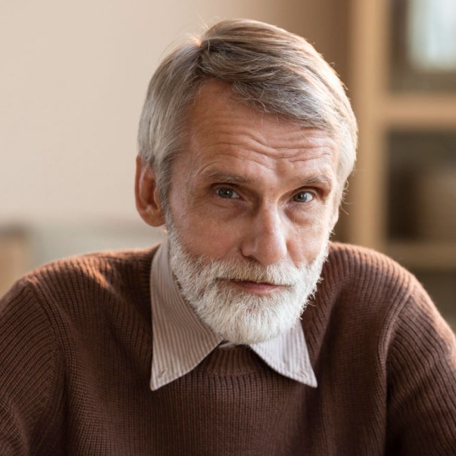 Dubai Wealth Secret - Devid P.